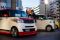 Honda New N-Box Slash