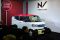 Honda New N-Box Slash