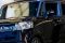Honda New N-Box Slash
