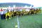 Target Juara ISL 2015,...