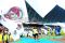 Target Juara ISL 2015,...