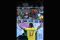Target Juara ISL 2015,...