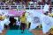 Target Juara ISL 2015,...