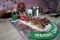Pesanan Kue Hiasan Natal...