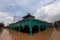 Darurat Bencana Banjir...