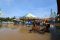 Darurat Bencana Banjir...