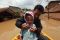 Darurat Bencana Banjir...