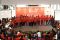 Jersey Baru Persija...