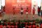 Jersey Baru Persija...