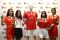Jersey Baru Persija...