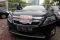 Tujuh Mobil Fuad Amin...