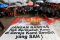 HKBP Filadelfia Bekasi...