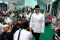 DPP PKB Gelar Haul Gus...