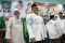 DPP PKB Gelar Haul Gus...