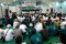 DPP PKB Gelar Haul Gus...