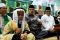 DPP PKB Gelar Haul Gus...