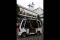 Mobil Listrik Karya...