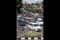 Jelang Tahun Baru, Yogyakarta...