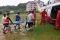 Banjir Malaysia, 100...