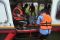 Banjir Malaysia, 100...