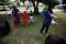 10 Tahun Tsunami Aceh