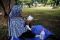 10 Tahun Tsunami Aceh