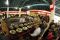 Tabuh Gamelan Sekaten...