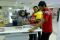 Gadget Electronic Fair