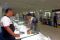 Gadget Electronic Fair