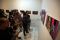 Pameran Foto PFI Jogja...