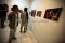 Pameran Foto PFI Jogja...