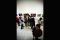Pameran Foto PFI Jogja...