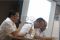 Pemred MNC Media Hadiri...