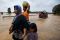 Banjir Malaysia, 160...