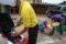 Banjir Malaysia, 160...