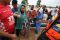 Banjir Malaysia, 160...