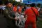 Serpihan AirAsia QZ8501...