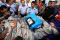 Serpihan AirAsia QZ8501...