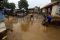 Banjir di Bandung Mulai...