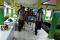 Dua Jenazah Diidentifikasi...