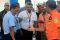 CEO AirAsia Kunjungi...