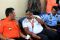 CEO AirAsia Kunjungi...