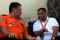 CEO AirAsia Kunjungi...