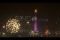 Monas Lautan Kembang...