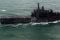 Pesawat TNI-AL Terus...