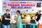 Pasar Murah AGP di Banyuasin...