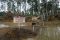 50 Rumah Siap Huni Dibangun...