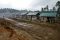 50 Rumah Siap Huni Dibangun...
