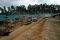 50 Rumah Siap Huni Dibangun...