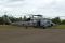 Helikopter US Navy Kembali...